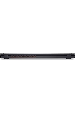 Acer Nitro V 15 ANV15-52 NH.QZ7EY.003A13 i5-13420H 8 GB 1 TB SSD RTX5050 15.6" W11P Dizüstü Bilgisayar