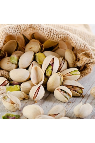 Muhteşem Tesisleri Siirt Fıstığı 1 KG Muhteşem Tesisleri Siirt Fıstığı 1 KG