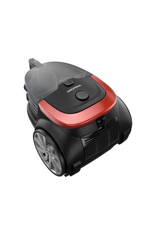 Grundig Vcc 2171 Toz Torbasız Süpürge