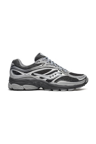 Saucony Progrıd Omnı 9 700 Antrasit