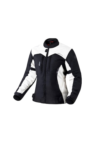 Ozone Delta Iv Lady Motosiklet Montu