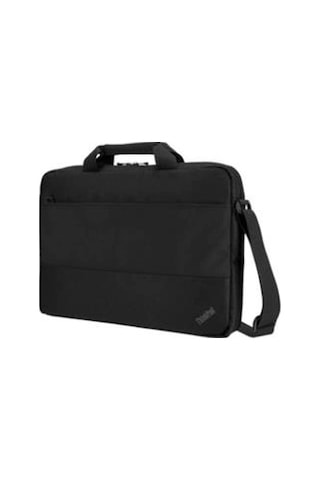 Lenovo Thinkpad 4x40y95214 Basic 15.6" Laptop Çantası Siyah Kdo