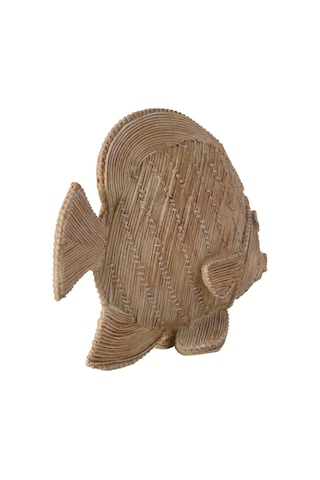 Mudo Home Pearla Biblo 35x27 Cm