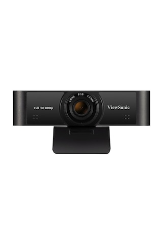 Viewsonic VB-CAM-001 1080P Ultra Geniş Toplantı Kamerası