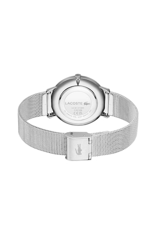 Lacoste LAC2001286 Kadın Kol Saati