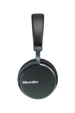 Bluedio V2 Bluetooth 5.0 Kulak Üstü Kulaklık