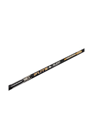 Okuma Flite+ Super Light Surf 420cm 100-250gr 3 Parça Olta Kamışı
