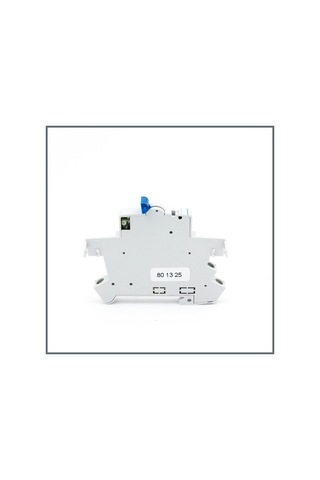 Doepke Dhi 11 Yardımcı Kontak Dfs 2/4 Ve Dhs 2/4