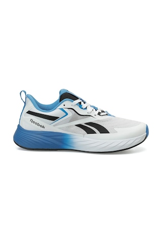 Reebok Verse Erkek Koşu Ayakkabısı Beyaz Saks Mavi