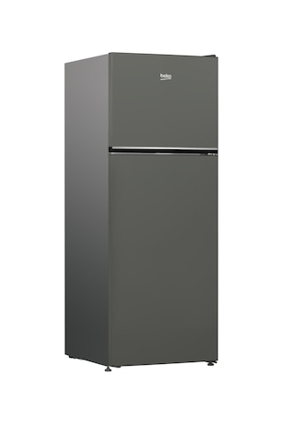 Beko 970475 MG 477 L No Frost Buzdolabı
