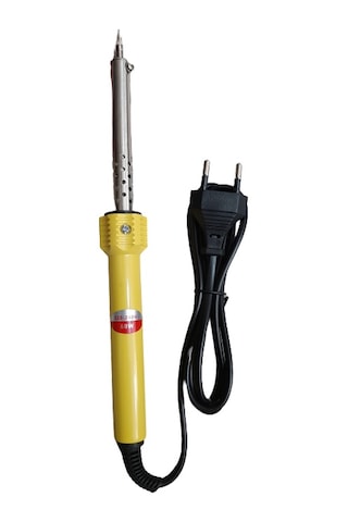 Kalem Havya 60W Lehim Havyası