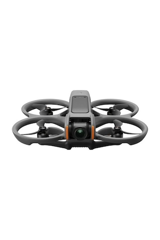 DJI Avata 2 Fly More Combo (Üç Batarya)