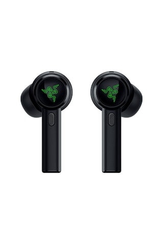 Razer Hammerhead True Wireless Pro RZ12-03440100-R3G1 Bluetooth 5.3 Kulak İçi Kulaklık