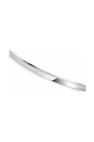 Fırın Kulp Metal Alüminyum