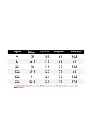 Erkek İlkbahar Ve Sonbahar Uzun Kollu İnce Beyzbol Yaka Baskılı Ceket Siyah