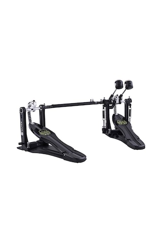 Mapex P810tw Twin Pedal