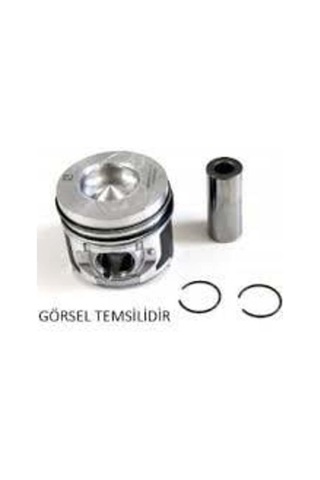 Opel / Astra J Segman Opel / Corsa