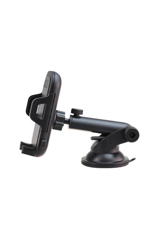 Evrensel Araba Cep Telefonu Tutucu Ön Cam Vantuz Stent Pencere Sopa Akıllı Telefon Tutucu