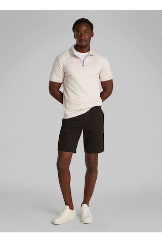 Calvin Klein Erkek Tişört-k10k112754 Gri