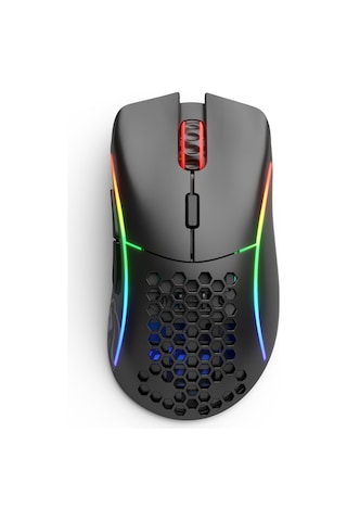 Glorious Model D Kablosuz Gaming Mouse