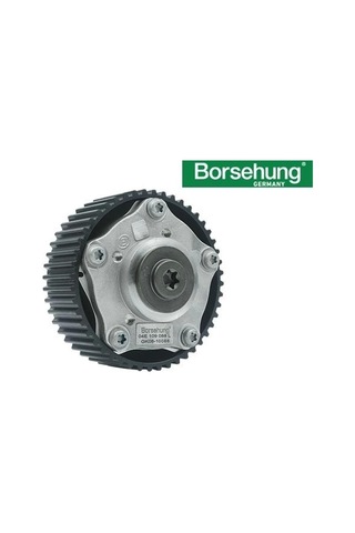04e109088l Konumlandırıcı Egzoz - Golf 7-jetta-passat-leon-polo-1.2 Lt.-1.4 Lt.-tsı-chpa-czea-cpta-c