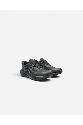Asics Gel-venture 11 Erkek Siyah Outdoor Koşu Ayakkabısı 1011c160-003