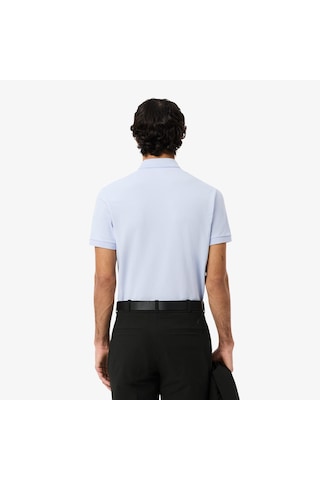 T-shirt Lacoste Ph5522-j2g Mavi
