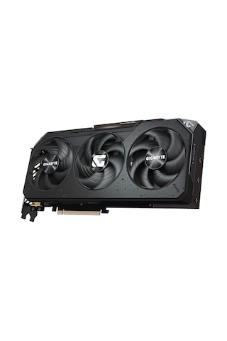 Gigabyte Radeon RX9070 Gaming OC 16 GB GDDR6 256 Bit AMD Ekran Kartı
