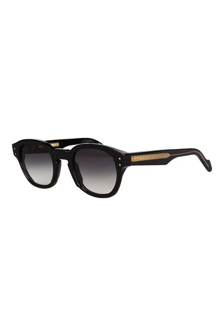 Monolith Mn 03 Col 01 50 Unisex Güneş Gözlüğü