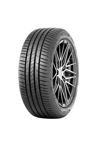 Lassa Revola 215/50/R17/95W Xl Yaz Lastiği 2025