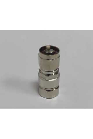 SD Tech N Erkek 1/2 Rf Konnektör Superflexible