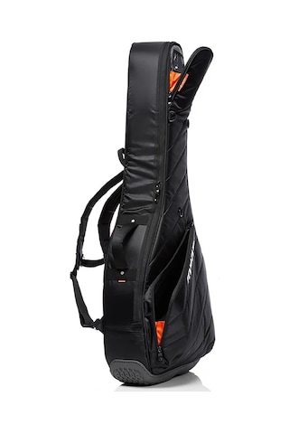 Mono M80 Vertigo Akustik Gitar Kılıfı Siyah