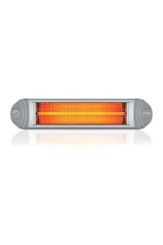 Awox Ecotec 2500 W Infrared Isıtıcı
