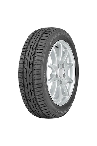Debica Presto Hp 195/55R15 85v Yaz Lastiği 2025