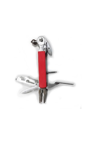 Square Kt2159 Tool Çok Renkli