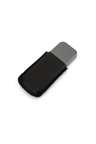 Hassas Cep Terazisi 200 Gram 0.01 Hassasiyet Müzik Çalar Şeklinde Çok Renkli