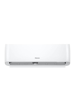 18++ Split As-18uv4ryrca03 Klima Hisense 18++ Split