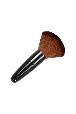 Youmex 11 Parça Paslanmaz Çelik Saç Kesim Seti - Düz Ve Dişli Makaslar, Taraklar, Kemerler İle Deri Çanta Diğer