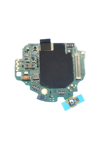 Samsung Galaxy Watch Active2 Sm-r835u Abd Anakartı İçin