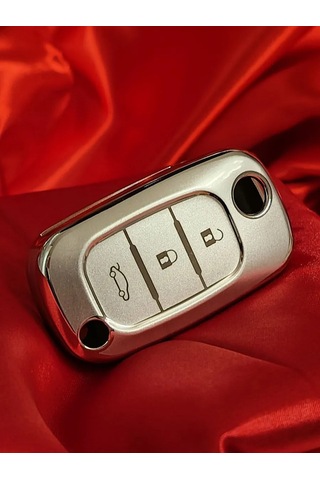 G.s.light Lada Vesta Ve Xray İçin Araba Anahtar Kılıfı 281169191