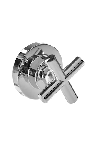 Visam Ankastre Ara Kesme Stop Musluk Valf