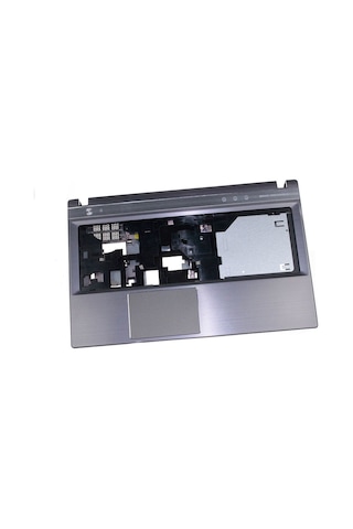 Lenovo İdeapad P580 P585 N580 N585 Klavye Kasa Üst Kasa Ap0qn000200