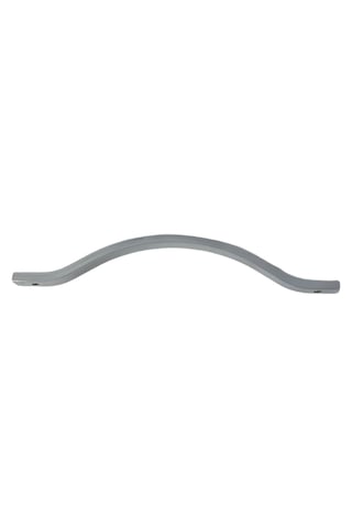 Beren Omega Krom 160 mm Kulp ( 10 ADET )