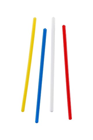 Brons Sayı Çubuğu Br-222 2li