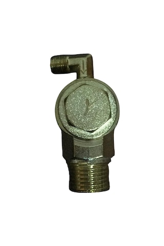 Cora 150 / 200 Lt Kompresör Çekvalf