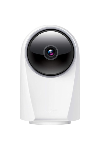 Realme RMH2001 360 Wi-Fi Smart Kamera