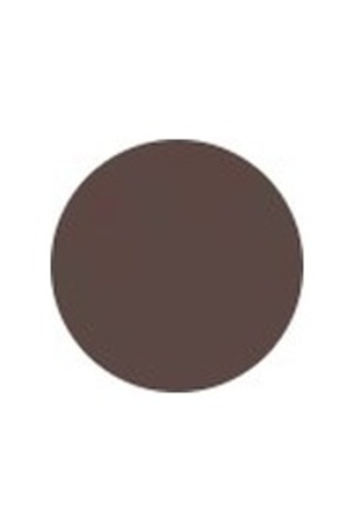 Benefit Cosmetics Gimme Brow+ Kaş Maskarası 5