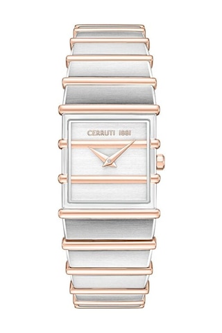 Cerruti 1881 Cıwlg0052203 Kadın Kol Saati Diğer