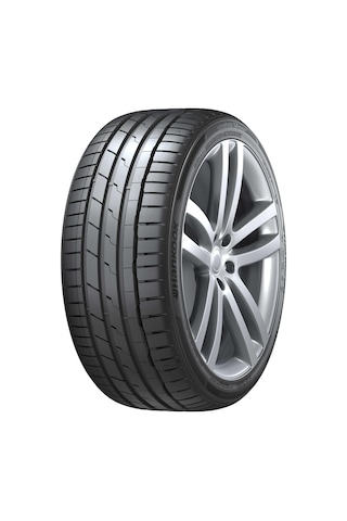 Hankook 225/45 R19 92W Ventus S1 Evo3 K127B Rft Yaz Lastiği 2024