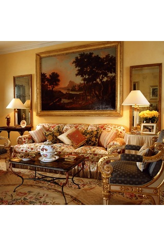 Qingmipy 5 Adet Gu10 Led Ampul 7w 220-240v 6000k Beyaz Işık 500-600lm Yumuşak Aydınlatma 30000 Saat Ömürlü